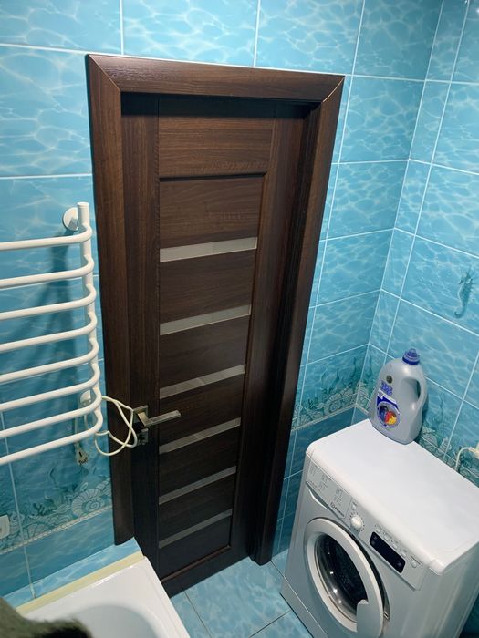 Продам 2к квартиру від власника