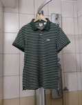 Koszulka bluzka Levi's Levis Strauss M classic sport retro drip premiu