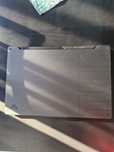 ASUS TUF Gaming F17