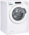 Pralka Candy Smart CS1482DW4/1-S