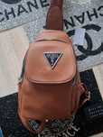 Plecak Guess. .  .