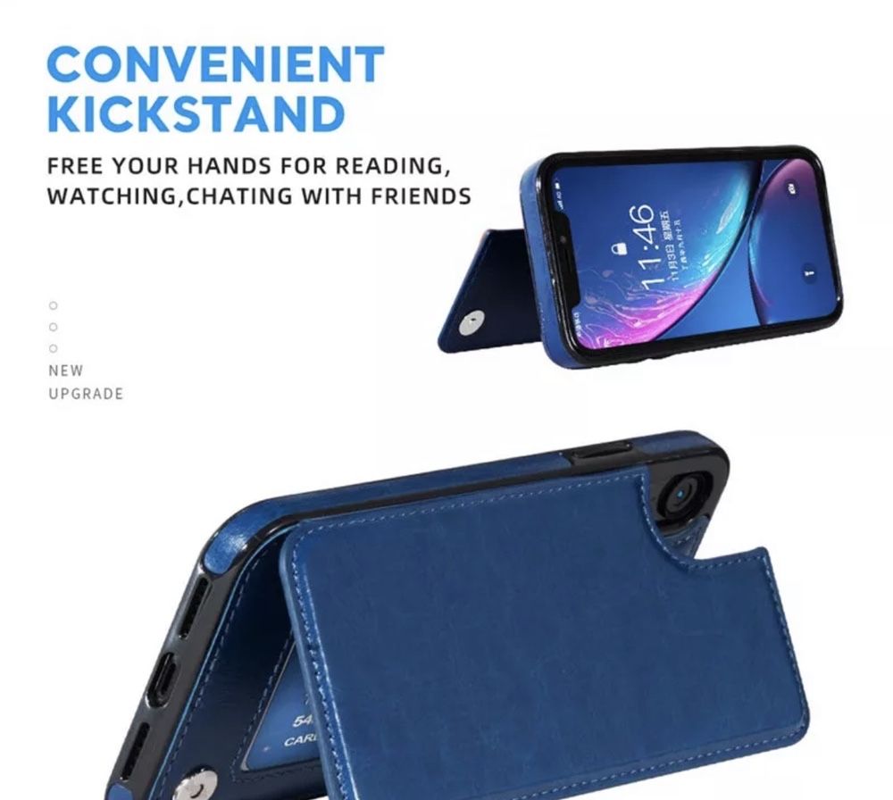 Capa Iphone 11 ProMax