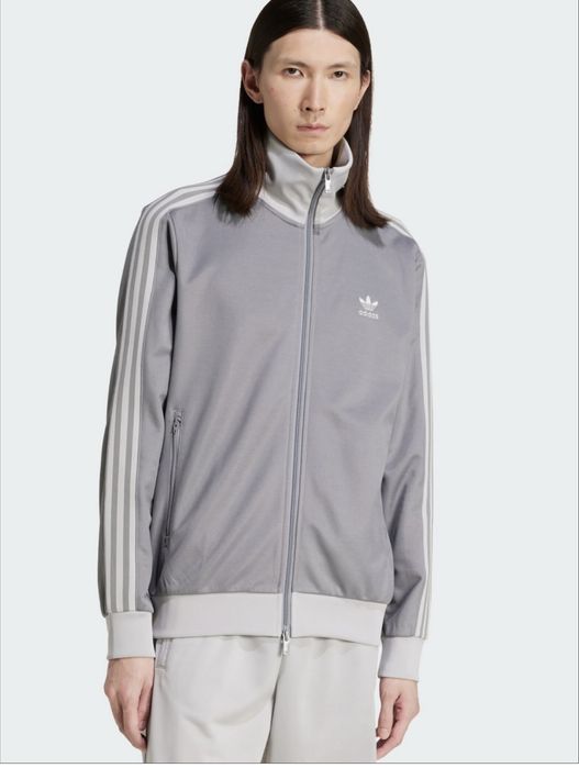 Зіпка ADIDAS Originals Classic L