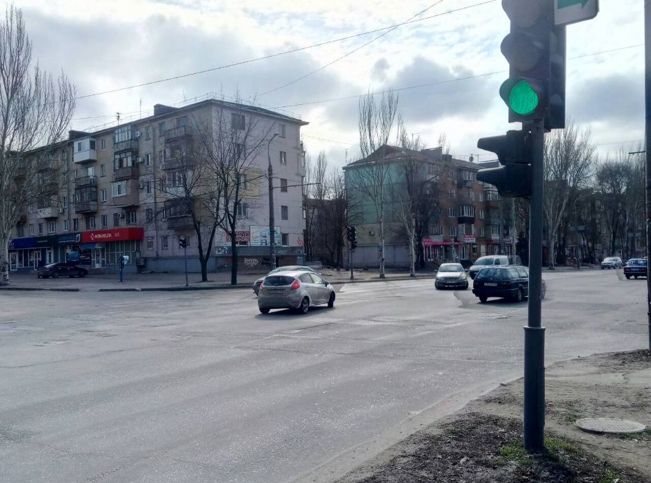 Помещение офис 11 кв.м. /услуги/ в центре, р-н Лахти