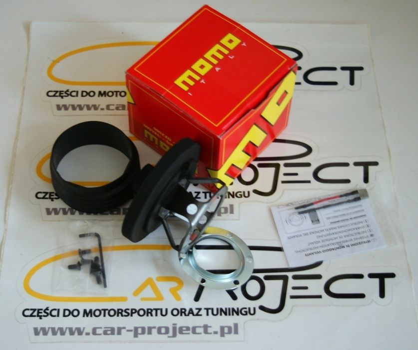 Klocki Ferodo FCP1667H DS2500 Megane 2 RS Clio 3 Sport Corsa OPC