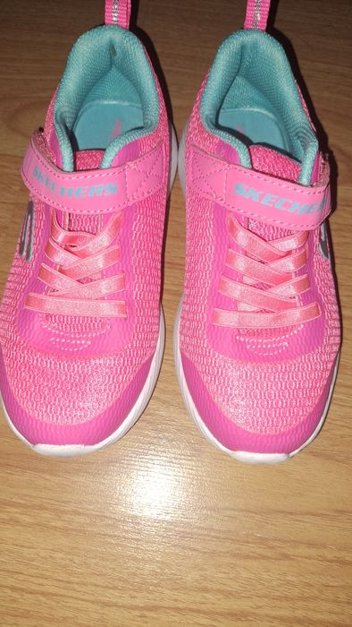 Pack de Sapatilhas Asics, new balance, skechers