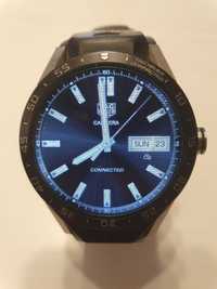 TAG Heuer Connected SAR8A80.FT6057