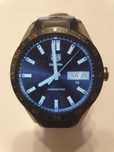 TAG Heuer Connected SAR8A80.FT6057