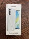 Samaung galaxy A16 5G