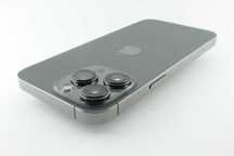 iPhone 13 Pro 128GB Graphite Stan Idealny Nowa Bateria CentralGsm