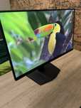 Монітор 2к msi g27