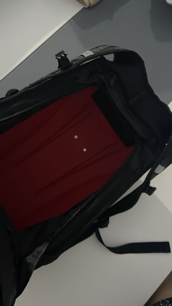 Mochila Ogio Mach 5 D30