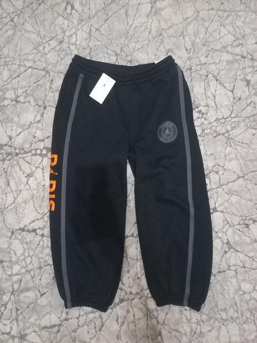 Штани Jordan PSG
