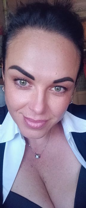 Массаж для здоровья!!