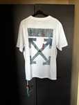 Koszulka Off White Nowa