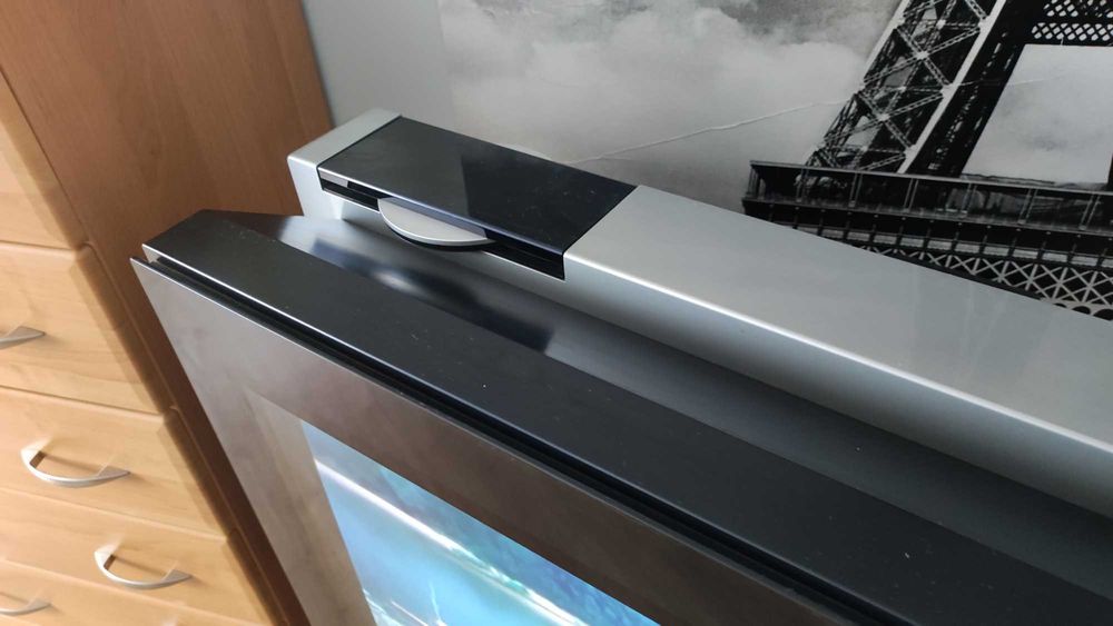 TV Bang&Olufsen Super Retro dla konesera sprawny