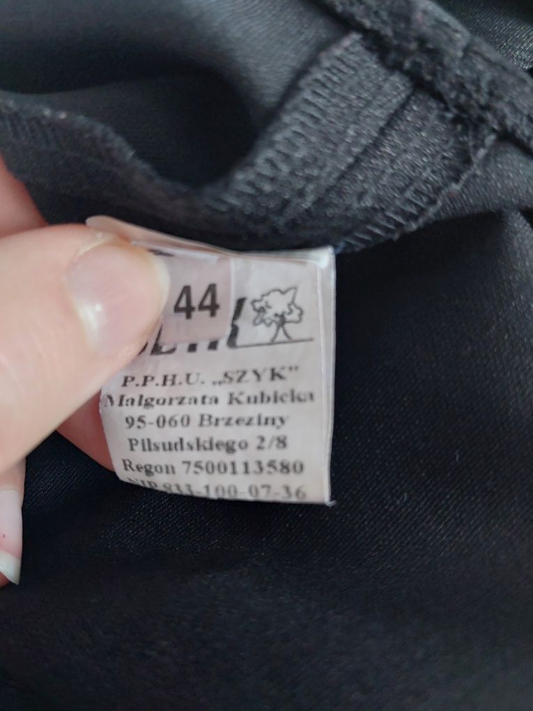Sukienka damska elegancka sukienka w stylu nietoperz