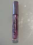 Too faced lip injection maximum plump