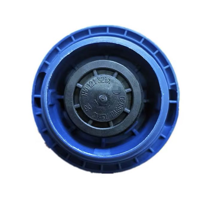 Колпак ковпак кришка расширительного бачка VW t4 Golf BoraAudi80колпак