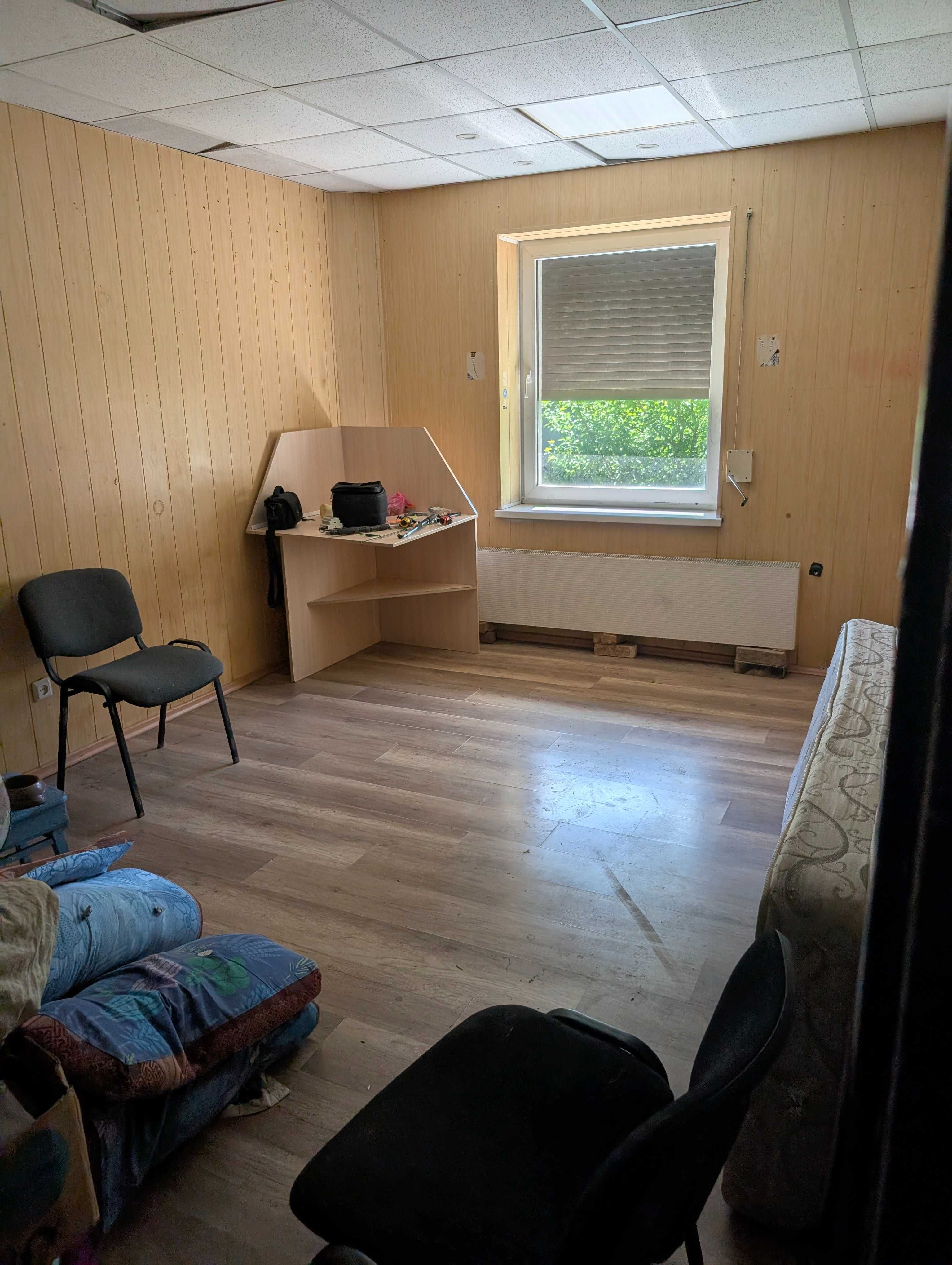 Здам в оренду комерційну нерухомість у Броварах, Київська область