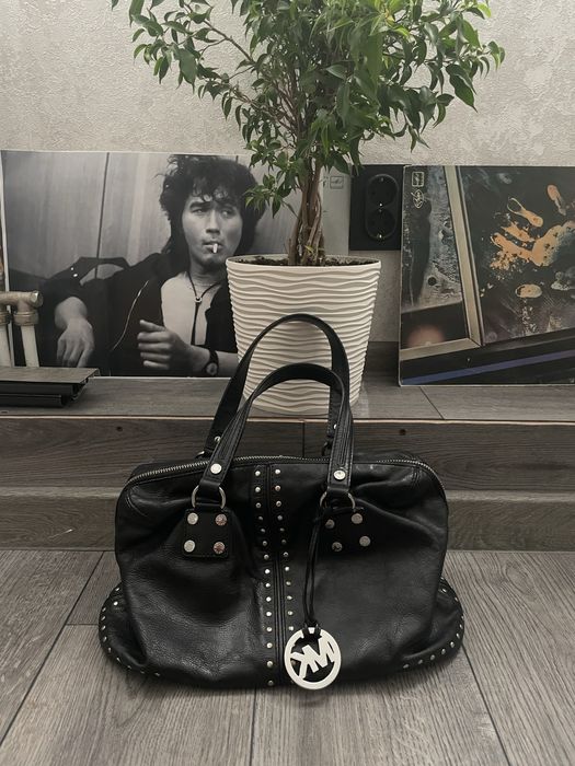 Сумка Michael Kors Y2K