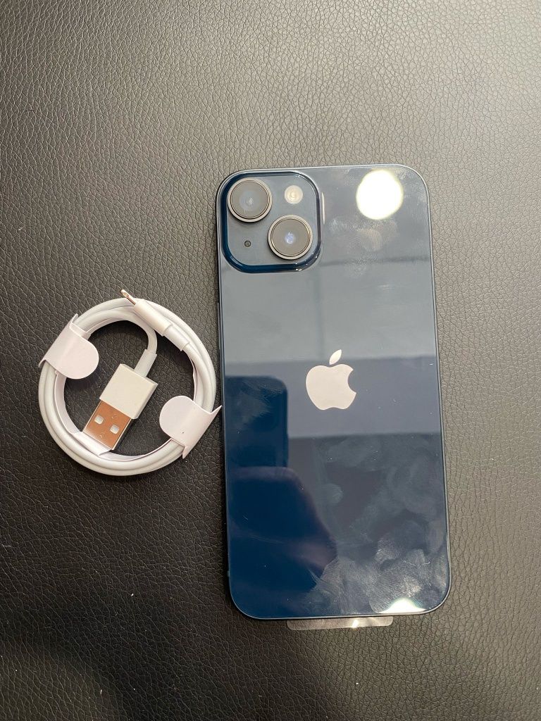 iPhone 14 - 128gb
