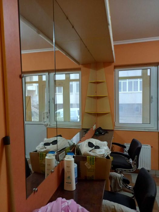 Продаж приміщення 88м2 1/10 м.Чернівці,Проспект