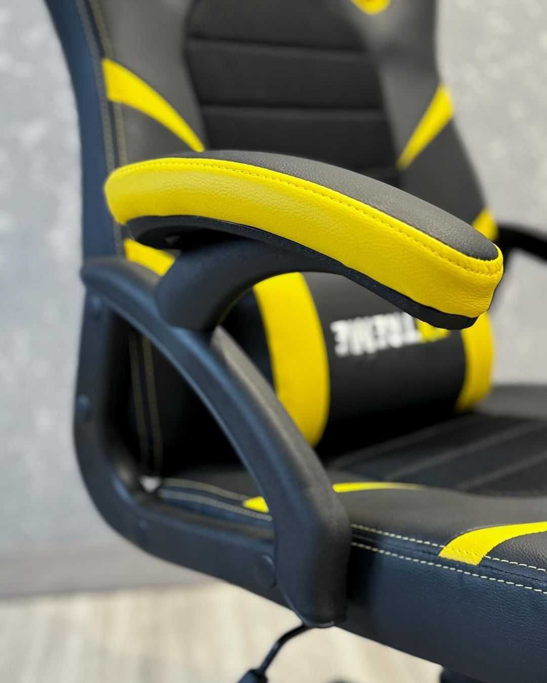 Продам нове комп‘ютерне/геймерське крісло Extreme EX