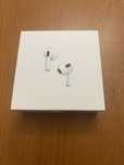 Apple airpods 3 uzywane