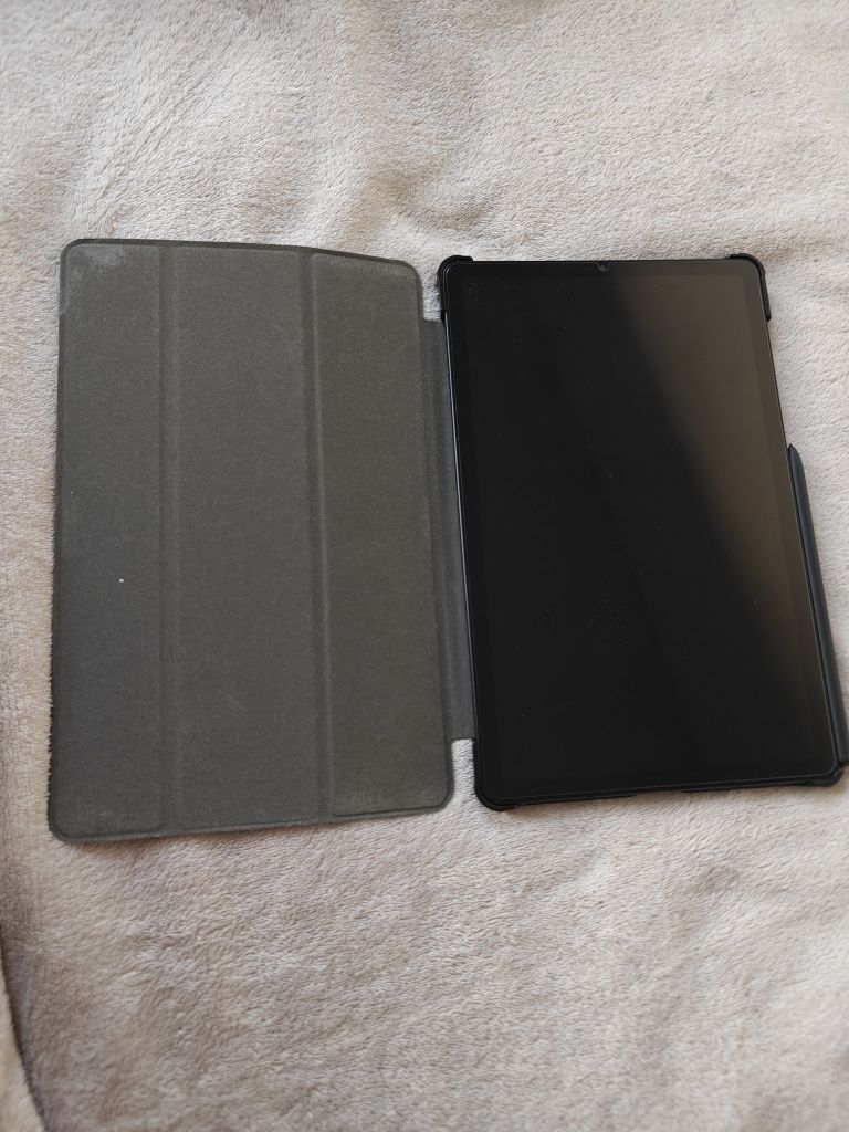 Tablet Samsung Galaxy tab s6 lite 2022