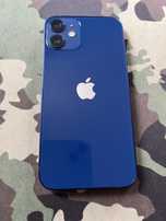 Iphone 12 mini icloud
