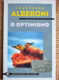 O Optimismo - Francesco Alberoni