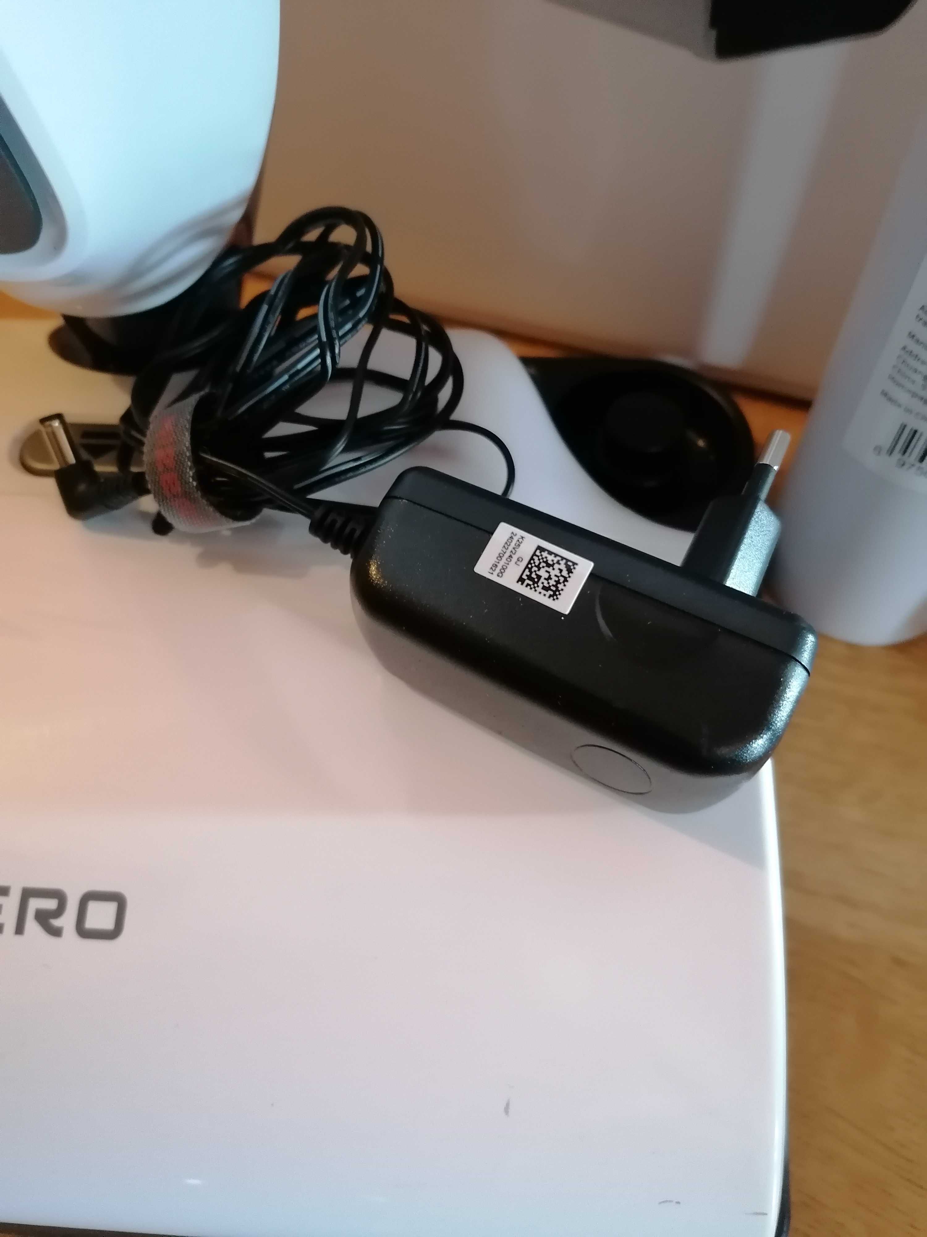 Hizero All i One Bionic Mop