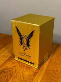 Rammstein Engel Pure for Her EDP 100 ml perfumy DAMSKIE - NOWE!