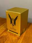 Rammstein Engel Pure for Her EDP 100 ml perfumy DAMSKIE + zawieszka