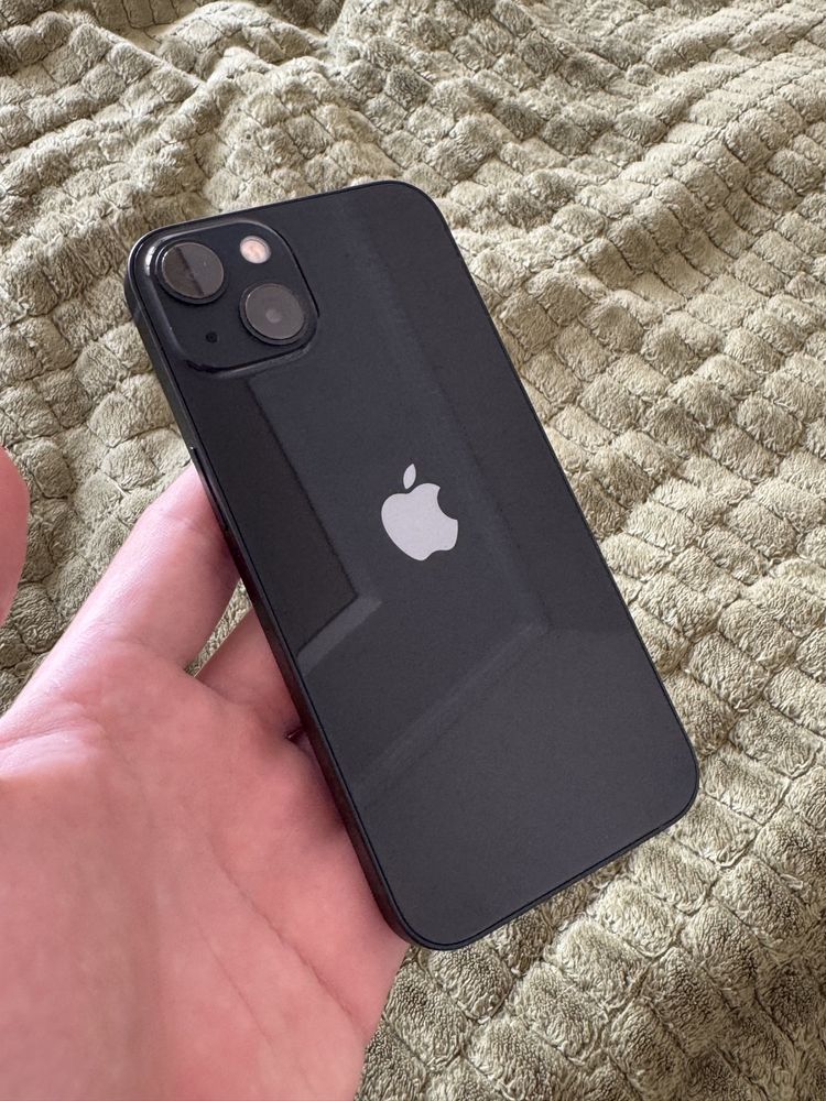 iPhone 13 128Gb Neverlock