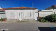 Casa / Villa T5 em Gafanha da Nazaré de 145,00 m2