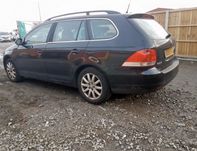 розборка golf v vi гольф 5 6 jetta v запчастини