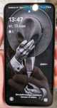 Продам телефон Samsung A54