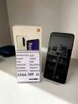 Xiaomi Redmi Note 8 Pro