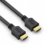 outlet kabel conecto x0004umwzz hdmi - hdmi 1,5 m