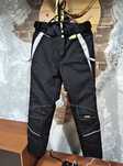 Жіночі мото штани Polo Road Cordura розмір XS