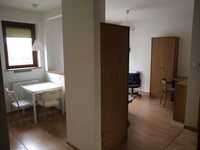 Mieszkanie Kraków wynajem noclegi krótkoterminowo kwatery apartamenty