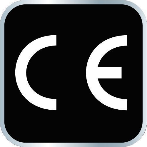 Bluza Robocza Premium Pro, Rozmiar Xxl