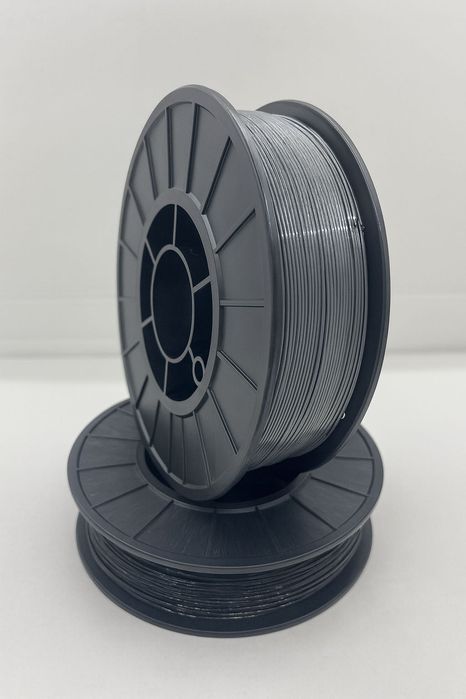 PetG намотка філамент для 3D друку, котушки для 3D  друку