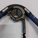 Retranca Windsurf Nautix Tiger