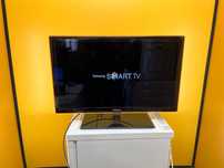 Телевізор Samsung UE32D5700 Smart Full HD Led