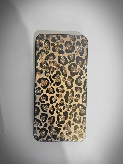 Nowa obudowa na telefon Samsung Galaxy S23