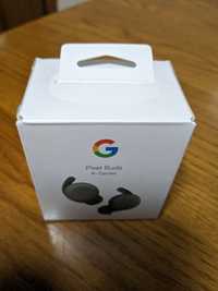 Google Pixel Buds A-Series (Selado)