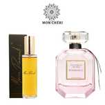 Perfumy damskie 282 33ml inspirowane BOMBSHELL - VICTORIA'S SECR
